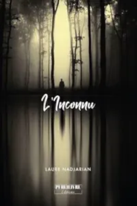 L'inconnu_cover