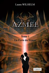 Azmel_cover