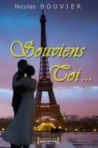 Souviens-toi..._cover