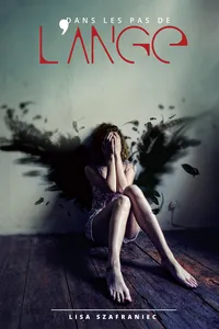 Dans les pas de l'ange_cover