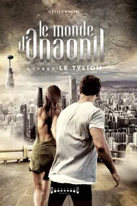 Le Tyliom_cover