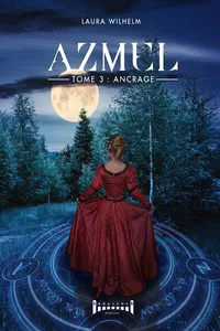 Azmel_cover