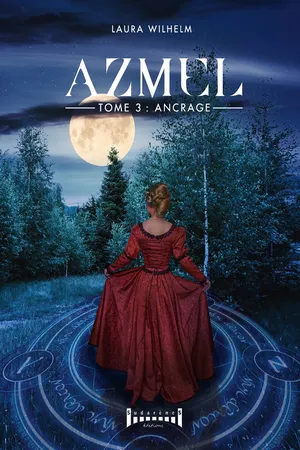 Azmel
