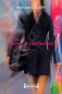 Amour et confusions…_cover