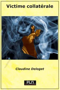 Victime collatérale_cover