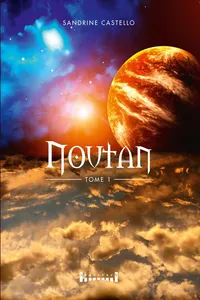 Noutan_cover