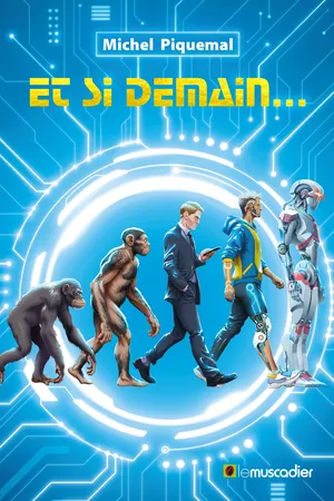 Et si demain...