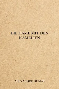 Die Dame mit den Kamelien_cover
