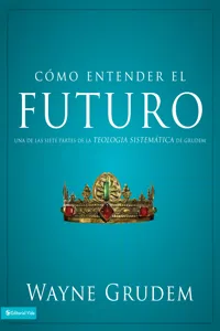 Cómo entender el futuro_cover