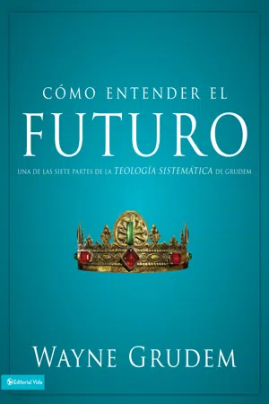 Cómo entender el futuro