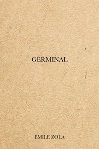 Germinal_cover