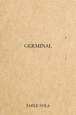 Germinal