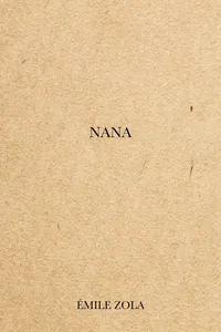 Nana_cover
