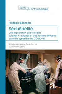 Sédufidélité_cover
