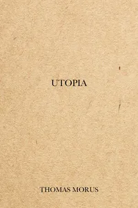 Utopia_cover