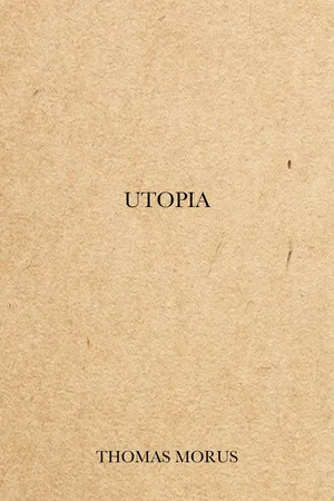 Utopia