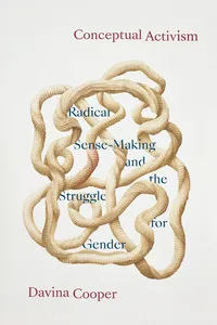 Conceptual Activism_cover