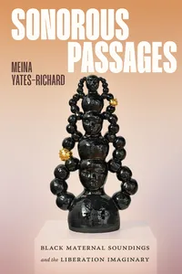 Sonorous Passages_cover