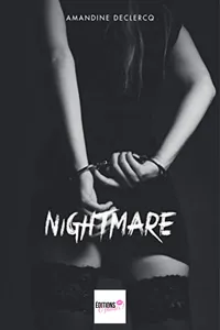 Nightmare_cover