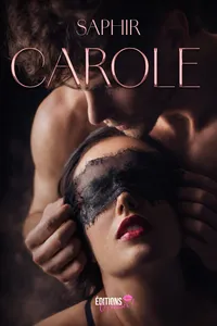 Carole_cover