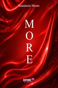 More_cover