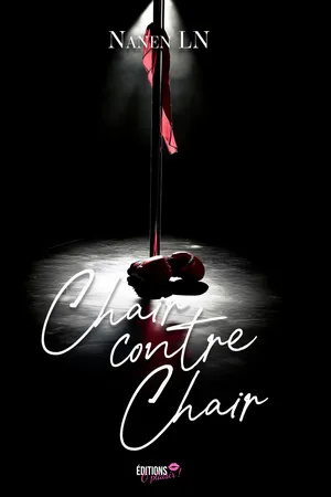 Chair contre chair