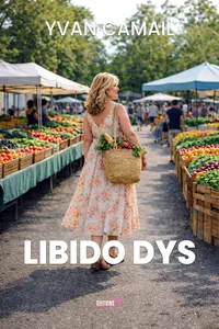 Libido Dys_cover