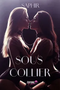 Sous collier_cover