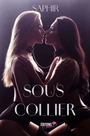 Sous collier