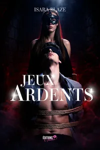 Jeux ardents_cover