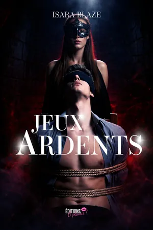 Jeux ardents