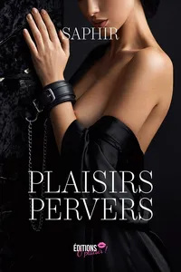 Plaisirs pervers_cover