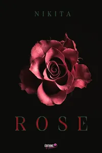 Rose_cover