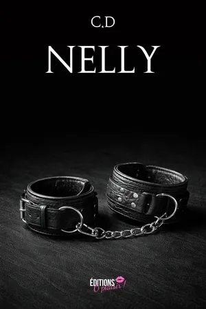 Nelly