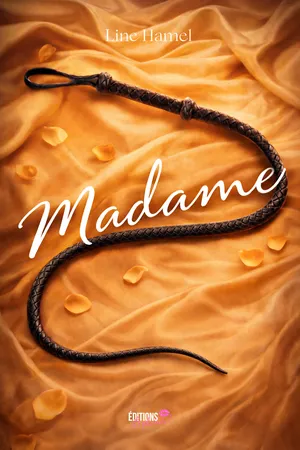 Madame
