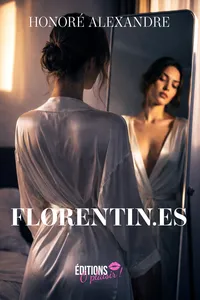 Florentin.es_cover