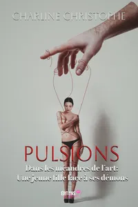 Pulsions_cover
