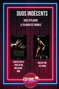 Duos Indécents_cover
