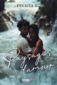 Paysages d'amour_cover