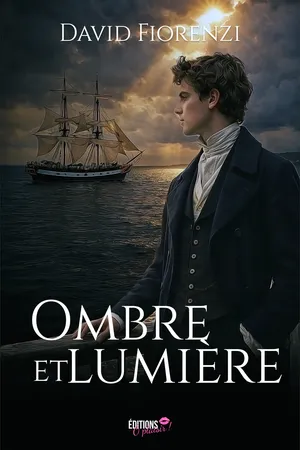 Ombre et lumière