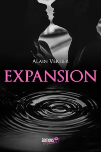 Expansion_cover