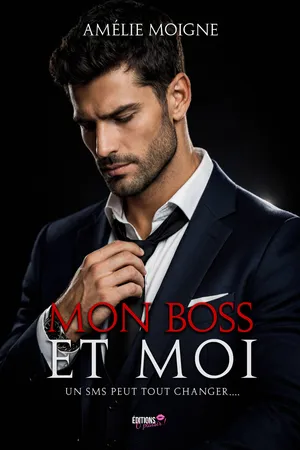 Mon Boss et moi