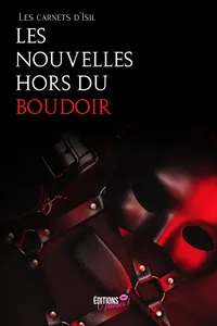 Les nouvelles hors du boudoir_cover
