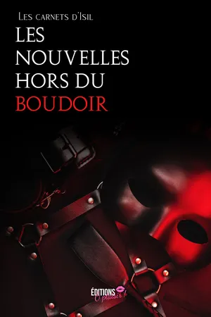 Les nouvelles hors du boudoir