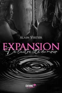 Expansion_cover