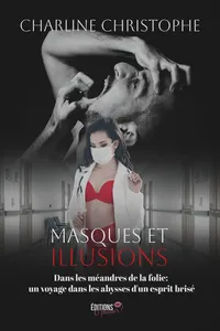 Masques et illusions_cover