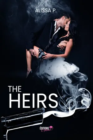 The heirs