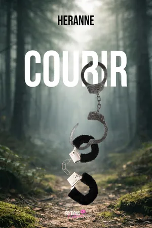 Courir