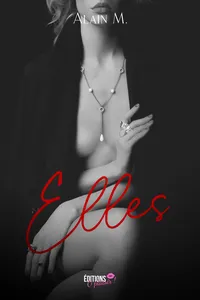 Elles_cover