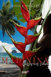 Madinina_cover